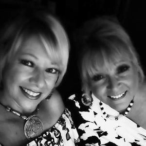 Meet your Posher, Patty